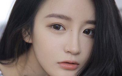 人生路上，我们都是孤独的行者