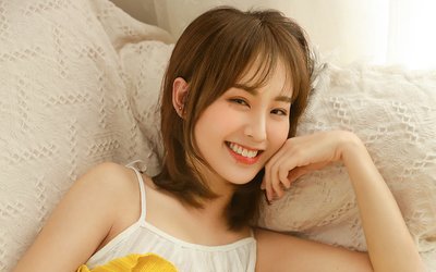 两个落水者，小故事欣赏