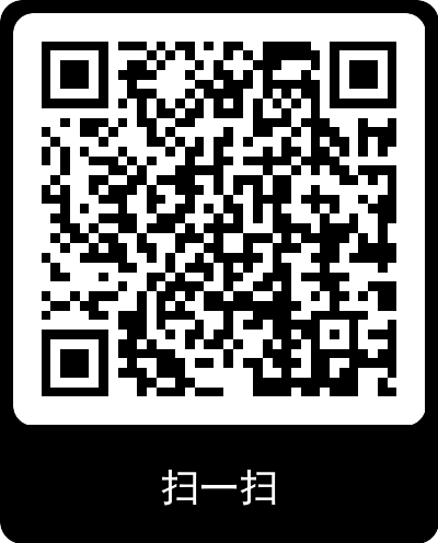 闪电宝plus合法靠谱吗?刷自己的信用卡很方便！