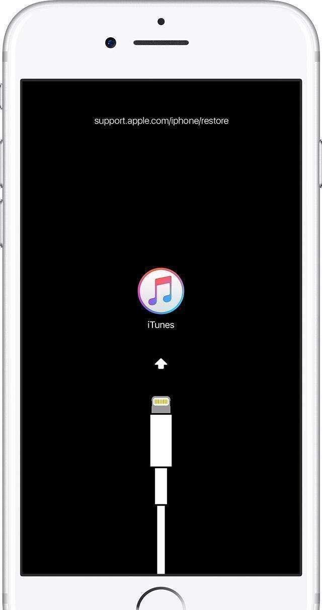 苹果手机忘记开机密码怎么办?30秒解锁,用iPhone的都该看看! 