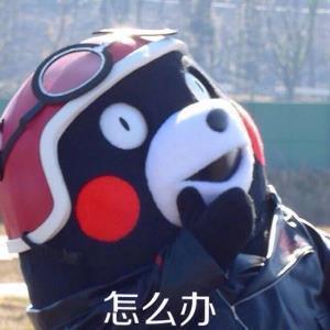 苹果手机忘记开机密码怎么办?30秒解锁,用iPhone的都该看看! 