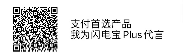  刷卡成功但是钱没到账，闪电宝plus不可能（官方直营）！