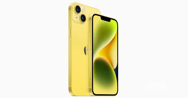 印度塔塔或将生产iPhone 15 与纬创交易很快可能完成