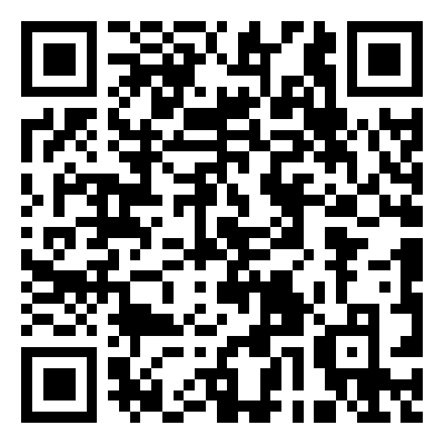 信用卡积分变现神器——小旭积分天下APP