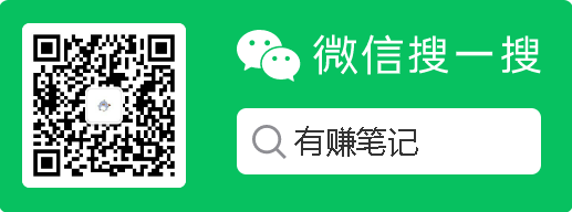 中国银联收款码代理招募——成为代理商，成就未来！