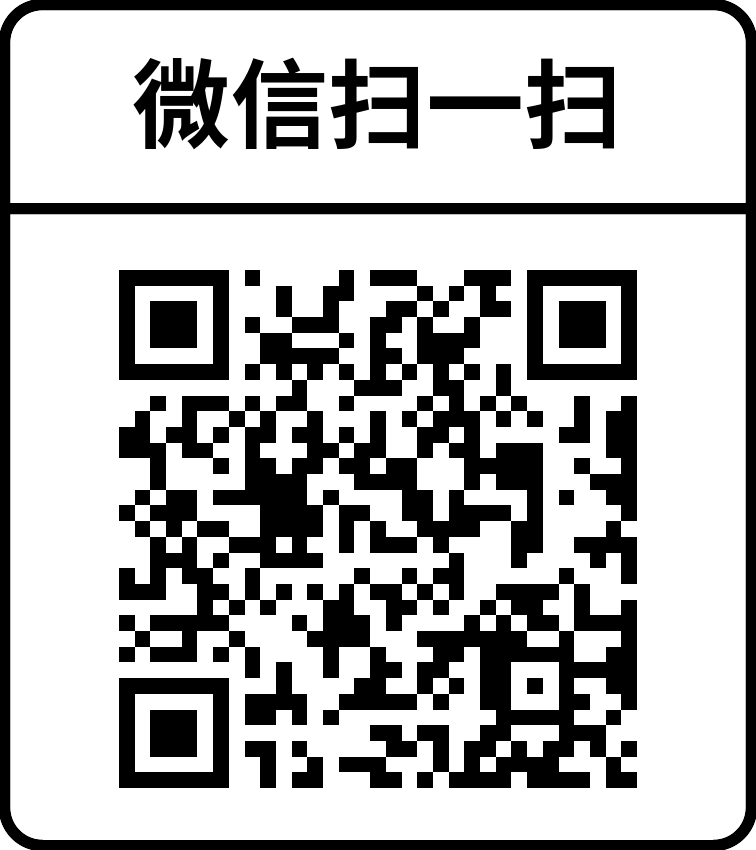 米易宝app打不开了怎么办？全新解决方法来了！