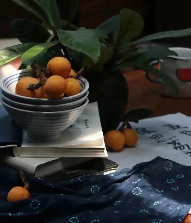 人生最高级的活法，是接受事与愿违