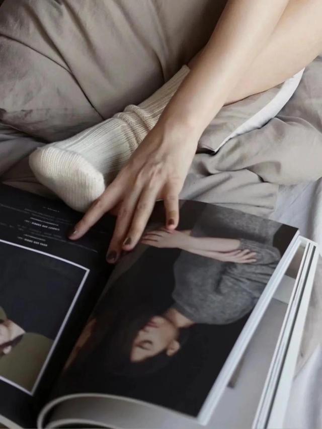 人生最高级的活法，是接受事与愿违