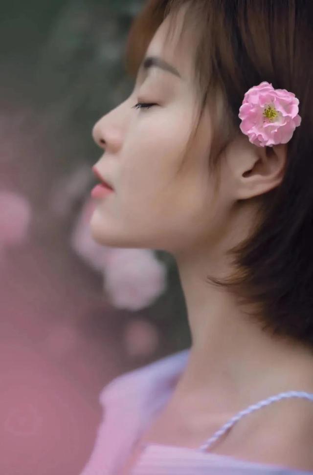人生最高级的活法，是接受事与愿违