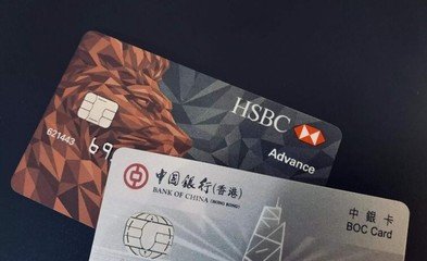 云闪付收银台代理招募中，对接云闪付正规机构靠谱！