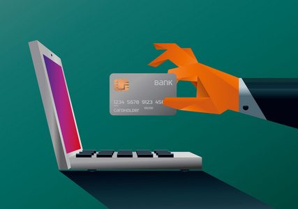 费率低的刷卡app有哪些?推荐一款不用设备刷卡软件！